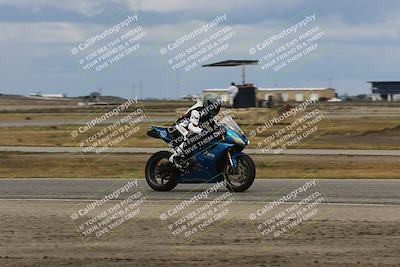 media/Apr-27-2025-Lets Ride (Sun) [[6fd6796430]]/Group C/Sunset/